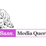 sass logo.jpg
